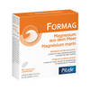 Formag