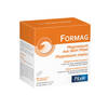 Formag