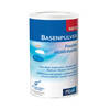 Basenpulver - Poudre alcalinisante