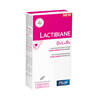 Lactibiane D.L.R.