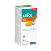 AZEOL Sirop tG