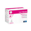 Lactibiane Réference 10M