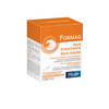 Formag Stick Erwachsene