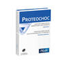 Proteochoc 