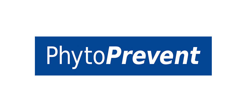 Phytoprevent