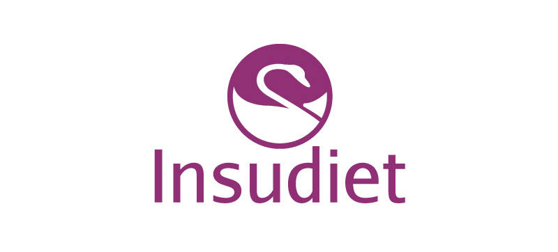 Insudiet