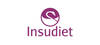 Insudiet