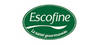 Escofine