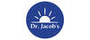 Dr Jacob's ®