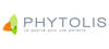 Logo Phytolis
