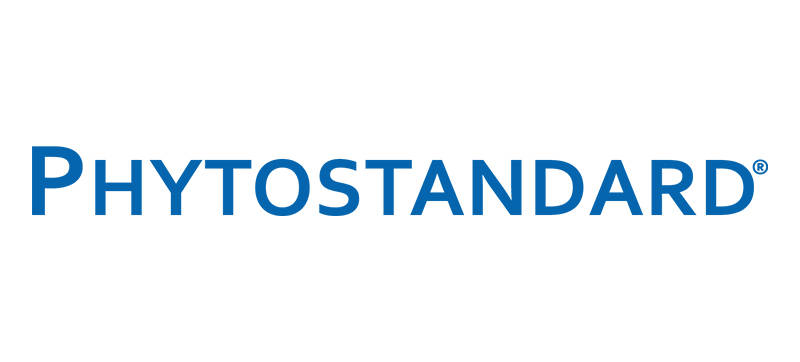 Phytostandard vous restitue l’intégralité des plantes