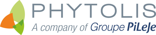 Phytolis