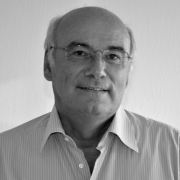 Dr Gérald Langel