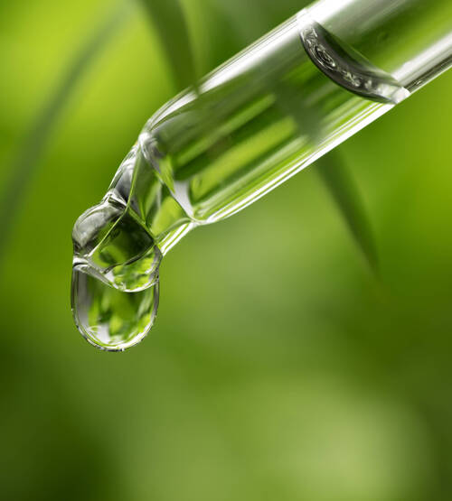 EPS (MÉDICAMENT NON PRÊT À L’EMPLOI)